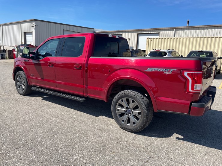 2016-ford-f150-image-7