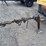 2003-atlas-copco-xas66-image-7