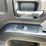 #1602-•-2022-chevrolet-6500hd-crew-cab-with-16'-flatbed-(has-wi-title)-(of)-image-40