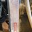 2000-case-586g-image-17