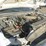 2006-ford-f350-image-13