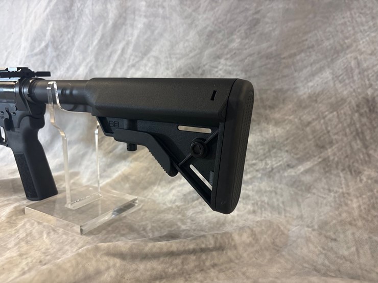 #3002-•-watchtower-firearms-type-15m,-5.56-nato-cal.-rifle,-sn:-t15mwt02653-image-10