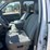 2007-dodge-ram-3500-image-12