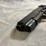 #3036-•-rock-island-armory-m1911-a1-fs,-45-acp-cal.-pistol,-sn:-ria2844059-image-9