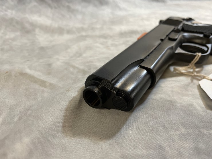 #3036-•-rock-island-armory-m1911-a1-fs,-45-acp-cal.-pistol,-sn:-ria2844059-image-9