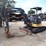 2023-deere-35g-image-1