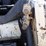 2019-bobcat-t450-image-10