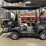 #1619-•-sd-launch-sdlc80-electric-golf-cart-(d)-image-3