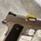 #3082-•-kimber-stainless-lightweight,-45-acp-cal.-pistol,-sn:-ky084379-image-4