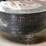 #8590-•-metal-cut-off-wheels-(cw)-image-2