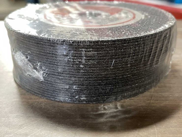 #8590-•-metal-cut-off-wheels-(cw)-image-2