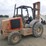 2000-case-586g-image-4
