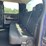 2007-ford-f150-image-47