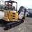 2023-deere-35g-image-3