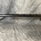 #3062-•-remington-model-1100,-12-ga.-shotgun,-sn:-m866324v-image-7