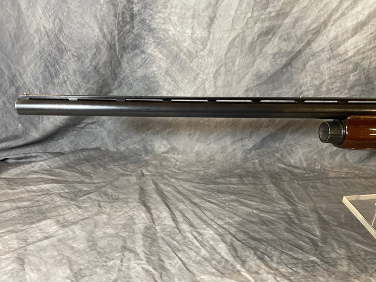 #3062-•-remington-model-1100,-12-ga.-shotgun,-sn:-m866324v-image-7