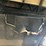 #1618-•-sd-launch-sdlc80-electric-golf-cart-(d)-image-44