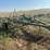 john-deere-1000-image-2