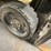 #1627-•-hyster-5000lb-capacity-forklift-(f)-image-5