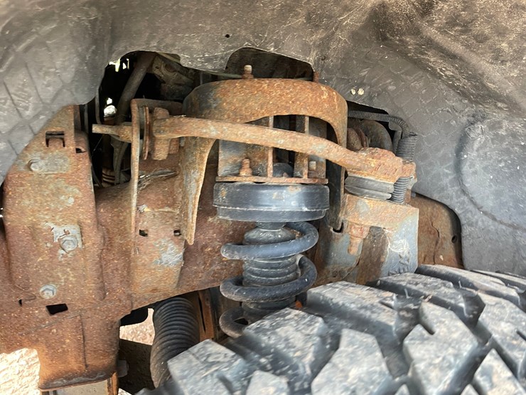 2007-ford-f150-image-11