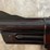 #2006-•-smith-&-wesson-model-27-2,-357-magnum-cal.-revolver,-sn:-s200004-image-12