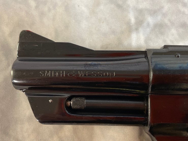 #2006-•-smith-&-wesson-model-27-2,-357-magnum-cal.-revolver,-sn:-s200004-image-12