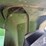 john-deere-7700-image-27