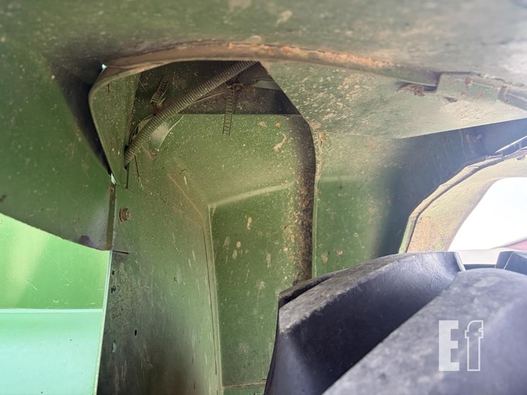 john-deere-7700-image-27