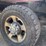 #1134-•-2006-dodge-ram-mega-cab-pickup-truck-(has-wi-title)-image-22