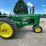 john-deere-model-a-image-5