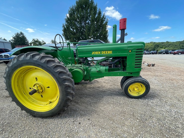john-deere-model-a-image-5