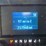 2018-ford-f350-image-18