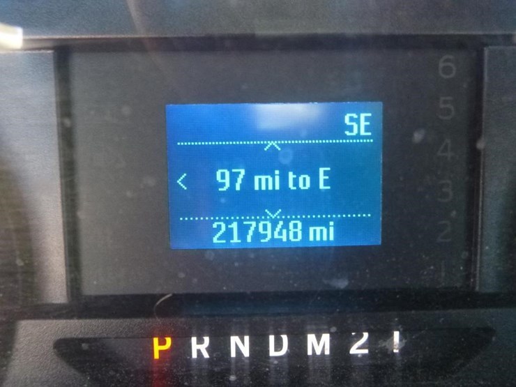 2018-ford-f350-image-18