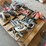 quantity-of-power-tools-image-2