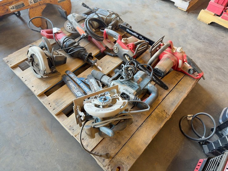 quantity-of-power-tools-image-2