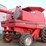 case-ih-1688-image-66