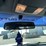 2014-ford-f250-image-23