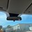 2014-dodge-ram-1500-image-22