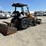 2021-case-570n-ep-image-4