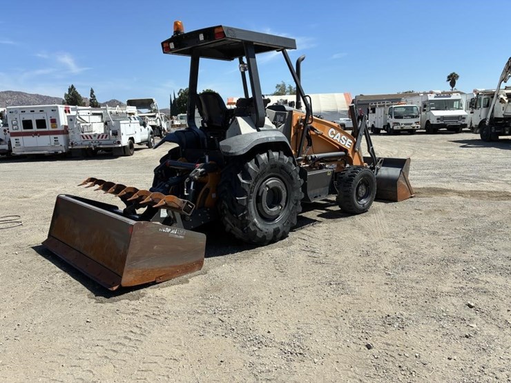 2021-case-570n-ep-image-4