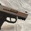 #3086-•-sccy-cpx-1,-9mm-pistol,-sn:-c-400119-image-5
