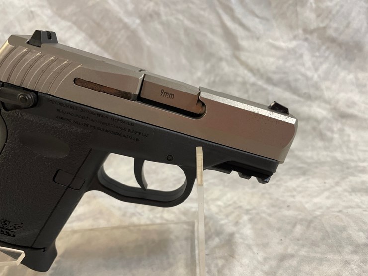 #3086-•-sccy-cpx-1,-9mm-pistol,-sn:-c-400119-image-5