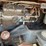 new-holland-l785-image-63