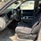 2010-gmc-sierra-1500-image-8