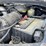 2006-ford-f350-xlt-image-29