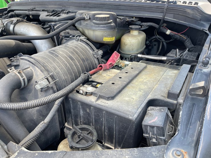 2006-ford-f350-xlt-image-29