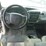 2010-ford-ranger-image-7
