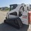 2007-bobcat-t320-image-2