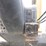 2000-case-586g-image-10