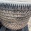 #2503-•-set-of-(4)-goodyear-tires-on-5-bolt-rims-image-8